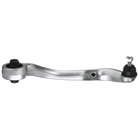 Delphi Suspension Control Arm And Ball Joint As, TC5363 TC5363
